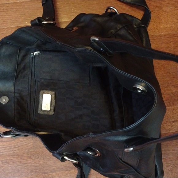 Furla - Picture 4 of 7